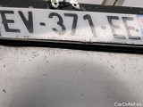  Peugeot  Boxer PEUGEOT  / 2014 / 4P / Fourgon tôlé 2.0 BLUEHDI 110 PREMIUM PACK 330 L2H2 #2