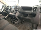  Peugeot  Boxer PEUGEOT  / 2014 / 4P / Fourgon tôlé 2.0 BLUEHDI 110 PREMIUM PACK 330 L2H2 #5