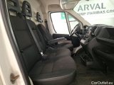  Peugeot  Boxer PEUGEOT  / 2014 / 4P / Fourgon tôlé 2.0 BLUEHDI 110 PREMIUM PACK 330 L2H2 #6