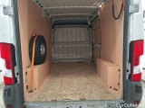  Peugeot  Boxer PEUGEOT  / 2014 / 4P / Fourgon tôlé 2.0 BLUEHDI 110 PREMIUM PACK 330 L2H2 #8