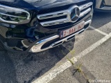  Mercedes  GLC GLC300e 2.0i 320pk/cv 5p 4Matic 9G-Tronic Automatic Petrol/Electric  10 #31