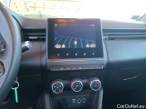 Renault  Clio  V Société Air Nav 1.5 dCi 85CV BVM6 E6dT #7