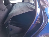  Renault  Clio  V Société Air Nav 1.5 dCi 85CV BVM6 E6dT #9