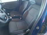  Renault  Clio  V Société Air Nav 1.5 dCi 85CV BVM6 E6dT #8