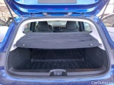  Renault  Clio  V Société Air Nav 1.5 dCi 85CV BVM6 E6dT #10