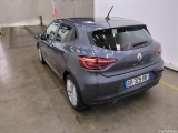  Renault  Clio  V Business Edition 1.0 TCe 90CV BVM6 E6d #2