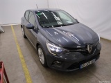  Renault  Clio  V Business Edition 1.0 TCe 90CV BVM6 E6d #4