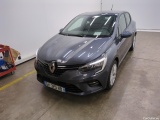  Renault  Clio  V Business Edition 1.0 TCe 90CV BVM6 E6d 