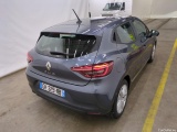  Renault  Clio  V Business Edition 1.0 TCe 90CV BVM6 E6d #3