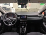  Renault  Clio  V Business Edition 1.0 TCe 90CV BVM6 E6d #5