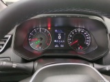  Renault  Clio  V Business Edition 1.0 TCe 90CV BVM6 E6d #6
