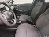  Renault  Clio  V Business Edition 1.0 TCe 90CV BVM6 E6d #10