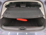  Renault  Clio  V Business Edition 1.0 TCe 90CV BVM6 E6d #9