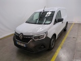  Renault  Kangoo RENAULT  Express VU 4p Fourgonnette Grand Confort - Blue dCi 95 