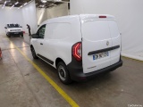  Renault  Kangoo RENAULT  Express VU 4p Fourgonnette Grand Confort - Blue dCi 95 #2