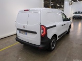  Renault  Kangoo RENAULT  Express VU 4p Fourgonnette Grand Confort - Blue dCi 95 #3