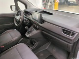  Renault  Kangoo RENAULT  Express VU 4p Fourgonnette Grand Confort - Blue dCi 95 #5