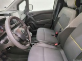  Renault  Kangoo RENAULT  Express VU 4p Fourgonnette Grand Confort - Blue dCi 95 #10