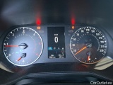  Renault  Clio  V Société Air Nav 1.5 dCi 85CV BVM6 E6dT #6