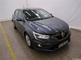  Renault  Megane  IV Berline 5 ptes. Business 1.5 dCi 115CV BVA7 E6d #4