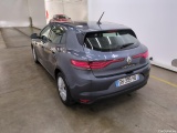  Renault  Megane  IV Berline 5 ptes. Business 1.5 dCi 115CV BVA7 E6d #2