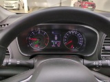  Renault  Megane  IV Berline 5 ptes. Business 1.5 dCi 115CV BVA7 E6d #6