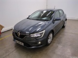  Renault  Megane  IV Berline 5 ptes. Business 1.5 dCi 115CV BVA7 E6d 