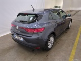  Renault  Megane  IV Berline 5 ptes. Business 1.5 dCi 115CV BVA7 E6d #3