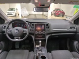  Renault  Megane  IV Berline 5 ptes. Business 1.5 dCi 115CV BVA7 E6d #5