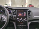  Renault  Megane  IV Berline 5 ptes. Business 1.5 dCi 115CV BVA7 E6d #7
