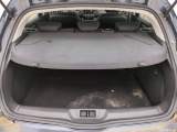  Renault  Megane  IV Berline 5 ptes. Business 1.5 dCi 115CV BVA7 E6d #9