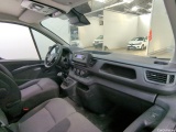 Renault  Trafic  III Fourgon L2H1 3T Confort 2.0 dCi 130CV BVM6 E6d #5