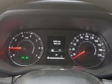  Renault  Trafic  III Fourgon L2H1 3T Confort 2.0 dCi 130CV BVM6 E6d #6