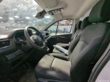  Renault  Trafic  III Fourgon L2H1 3T Confort 2.0 dCi 130CV BVM6 E6d #10