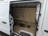  Renault  Trafic  III Fourgon L2H1 3T Confort 2.0 dCi 130CV BVM6 E6d #12