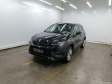  Seat  ATECA  Style Business 1.5 TSI 150CV BVA7 E6dT 