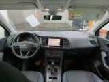  Seat  ATECA  Style Business 1.5 TSI 150CV BVA7 E6dT #5