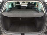  Seat  ATECA  Style Business 1.5 TSI 150CV BVA7 E6dT #9