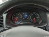  Seat  ATECA  Style Business 1.5 TSI 150CV BVA7 E6dT #6