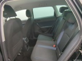  Seat  ATECA  Style Business 1.5 TSI 150CV BVA7 E6dT #11