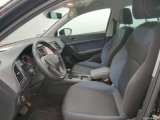  Seat  ATECA  Style Business 1.5 TSI 150CV BVA7 E6dT #14