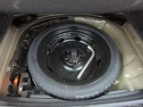  Seat  ATECA  Style Business 1.5 TSI 150CV BVA7 E6dT #13