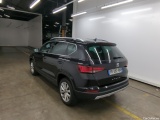  Seat  ATECA  Style Business 1.5 TSI 150CV BVA7 E6dT #2
