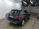  Seat  ATECA  Style Business 1.5 TSI 150CV BVA7 E6dT #3