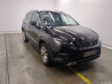  Seat  ATECA  Style Business 1.5 TSI 150CV BVA7 E6dT #4