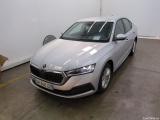  Skoda  Octavia  Berline Business 2.0 TDI 115CV BVM6 E6d 