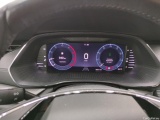 Skoda  Octavia  Berline Business 2.0 TDI 115CV BVM6 E6d #6