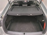  Skoda  Octavia  Berline Business 2.0 TDI 115CV BVM6 E6d #9