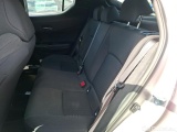  Toyota  C-HR TOYOTA  5p SUV 1.8 HYBRIDE 122 DYNAMIC BUSINESS #9