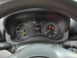  Toyota  Yaris TOYOTA  Hybride / 2019 / 5P / Berline Hybride 116h France Business Stage Acad #6